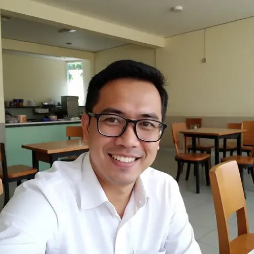 Testimoni Toekang Bumbu Umkm Kuliner